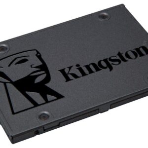 KINGSTON SA400S37/960G