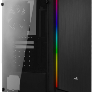 Carcasa Aerocool Rift RGB