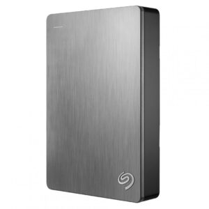 SEAGATE STDR5000201