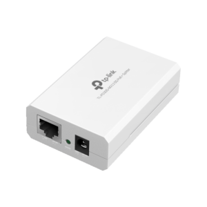 TPL POE+ SPLITER TL-PD30G-M2