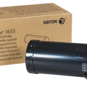 XEROX 106R02741
