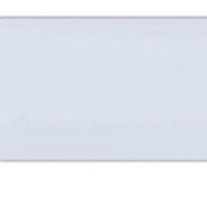 HIKVISION DS-KEM125-25BUC