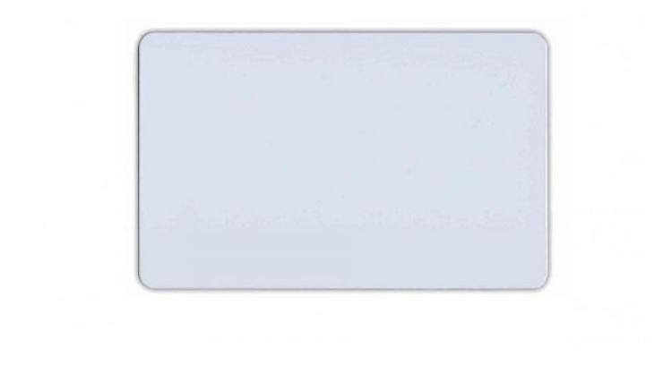 HIKVISION DS-KEM125-25BUC