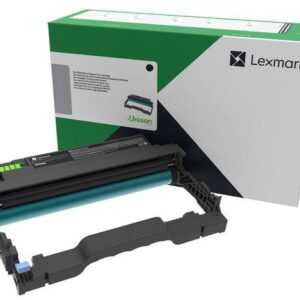 LEXMARK B220Z00