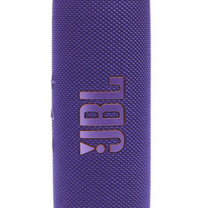 JBL Boxa portabila Flip 7 Bluetooth Purp