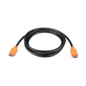 CABLU DATE HDMI T/T, Versiune1.4 3m, 3D video (CC-HDMI4L-10')