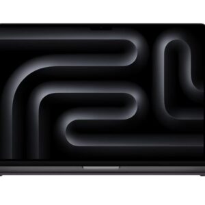 MP16 M4m CPU-16/GPU-40/64GB/1TB INT BK