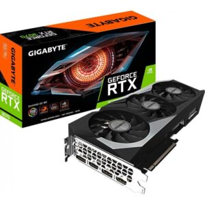 GIGABYTE N3070GAMING OC-8G2