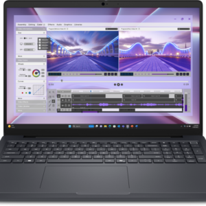 DL MC16250 FHD+ U7-265H 32 1 PRO2000 WP