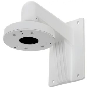 HIKVISION DS-1273ZJ-130-TRL