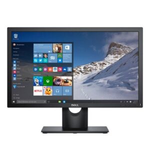 Monitor Dell E2318 23", Second Hand