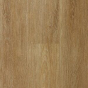Pardoseala SPC Compozit Vinil cu Piatra Rigid - Oak Harlech Natur 180x1220x5/0.55 mm WINRGD-1059/0
