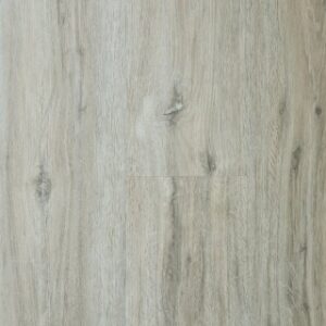 Pardoseala SPC Compozit Vinil cu Piatra (parchet pietrificat) Aurora Helsinki Oak 1500x200x6/0.5mm AURPLA-1003/1