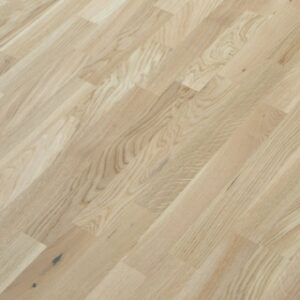 Parchet stratificat Galleria Stejar Stone Click 5G 14.5x200x2200 mm GALTRA-STO400