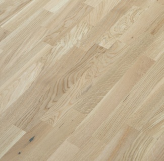 Parchet stratificat Galleria Stejar Stone Click 5G 14.5x200x2200 mm GALTRA-STO400