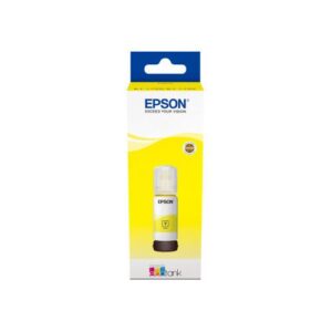 EPSON C13T00S44A