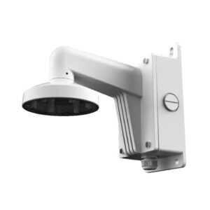 HIKVISION DS-1273ZJ-140B