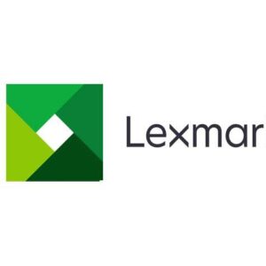 LEXMARK 56F0Z0E
