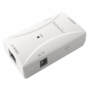 EnGenius Indoor PoE Injector 48V pPoE