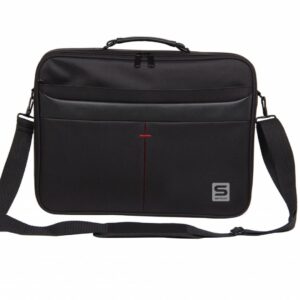 GEANTA NOTEBOOK 15.6" SERIOUX 8444