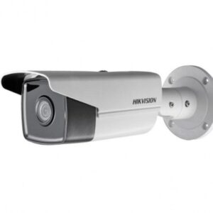 CAMERA IP BULLET 8MP 2.8MM IR60M