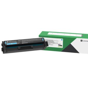 LEXMARK C3220C0