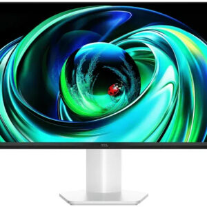 Monitor LED TCL 24G54 23.8 inch FHD VA 5 ms 100 Hz