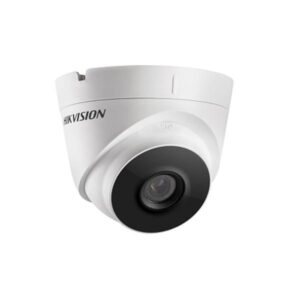 HIKVISION DS-2CE56D8T-IT3F28
