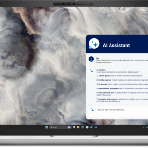DL PB16250 FHD+ U7-265U 16 512 W11P