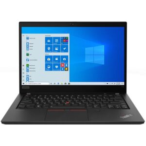 LENOVO 20XK000YRI