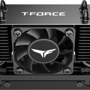 SSD TeamGroup GE PRO 4TB PCI Express 5.0 x4 M.2 2280