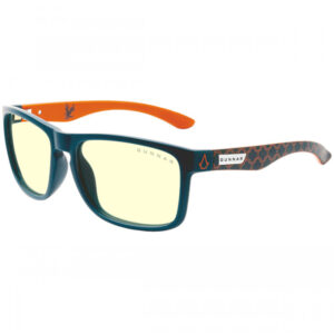 Ochelari protectie Monitor Gunnar Intercept Assassin's Creed Mirage