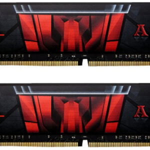 Memorie G.Skill Aegis 16GB DDR4 3000MHz CL16 Dual Channel Kit