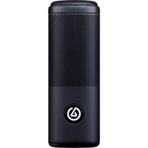 Microfon Elgato Wave DX Streaming