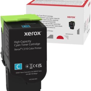 XEROX 006R04369