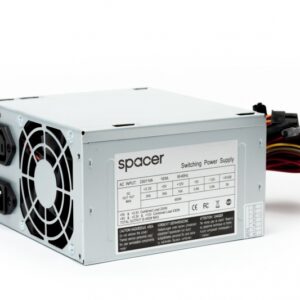 SURSA Spacer 450W 'SPS-ATX-450'