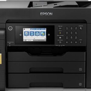 EPSON C11CH72402