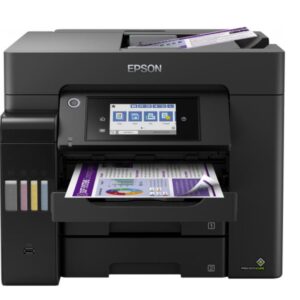 EPSON C11CJ29402
