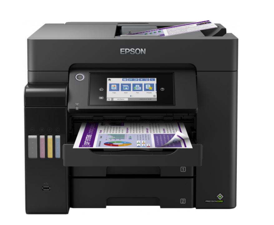 EPSON C11CJ29402