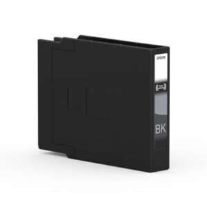 EPSON WF PRO EM-C7100/EP-C7000 XL BK