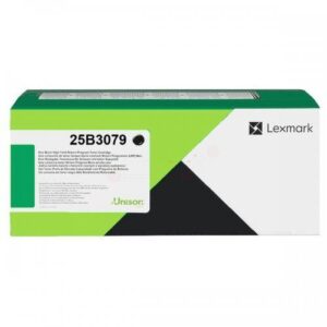 LEXMARK 25B3079