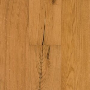 Parchet triplustratificat stejar Sardinia DREAM one strip 1900x190x14/3 mm HERDRE-SAR010