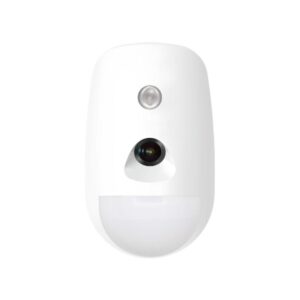 HIKVISION DS-PDPC12P-EG2-WE