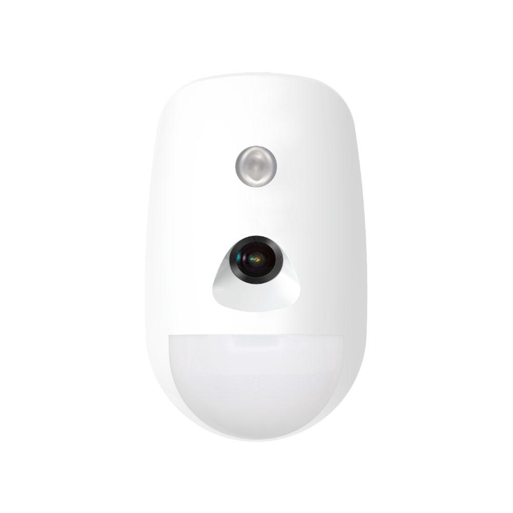 HIKVISION DS-PDPC12P-EG2-WE