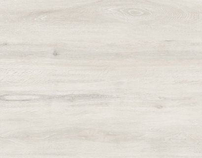 Parchet SPC Floorigo Oak Modern White Beige 1220x228x6/0.55mm SPC0009-00