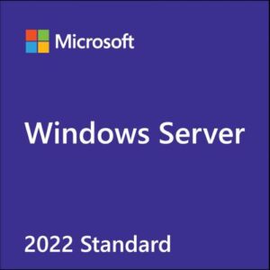MICROSOFT P73-08328