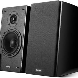 Edifier Boxa   R2000DB