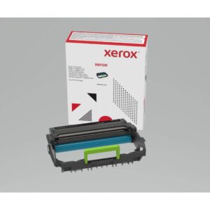 XEROX 013R00690