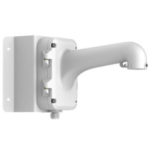 HIKVISION DS-1604ZJ-BOX-CORN