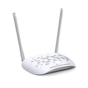 TP-LINK TL-WA801N